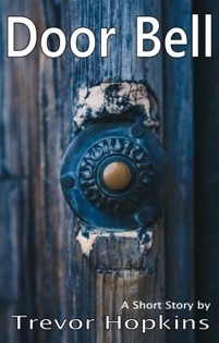 Door Bell Book Cover
